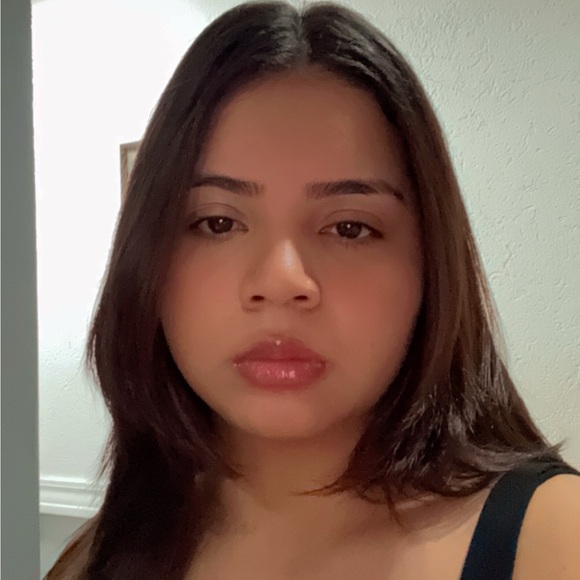 aura_cardona